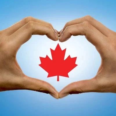 [福利]在加拿大理财，这三件事你一定得知道！
