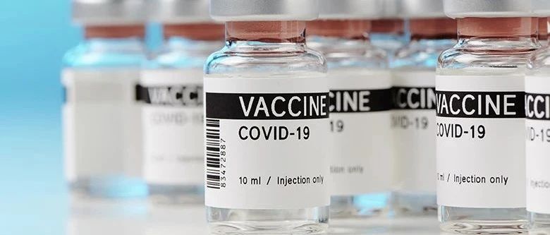 周末狂增45例！是真的！第一批新冠疫苗下周就到！！BC省将封城至明年1月8日！！