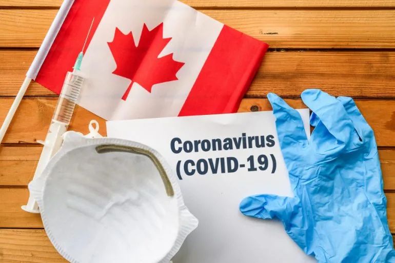疫情｜新冠变异病毒到底是怎么回事？加拿大现在打的疫苗对变异病毒有效吗？！