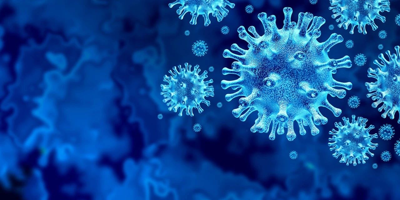 疫情 | 疫情周报，温哥华岛2.1-2.6感染疫情情况总览！