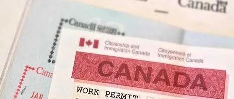 加拿大移民局宣布：5月1日起，境外上网课不再计入毕业工签时长！