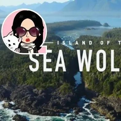 期待！Netflix新纪录片将展示温哥华岛自然美景！Saanich老牌餐厅将被Floyd’s Diner取替？！