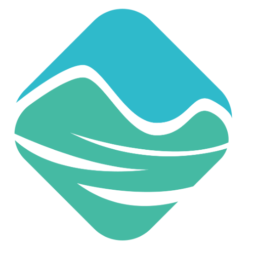 日报｜天呐！Sooke民宅深夜突发大火，74岁老妇不幸身亡！Saanich多处道路施工延期！